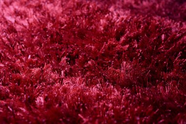 Halı soyut dokulu yüzey arka plan kadar yakın