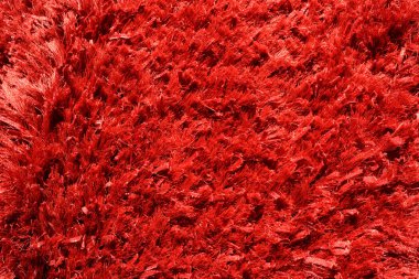 Halı desenli yüzey yaratıcı sanat soyutlama arka plan, fotoğraf fabrika üretim yeni tasarım yakından dokulu