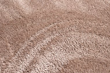 Halı desenli yüzey yaratıcı sanat soyutlama arka plan, fotoğraf fabrika üretim yeni tasarım yakından dokulu