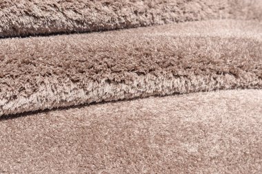 Halı soyut dokulu yüzey arka plan kadar yakın