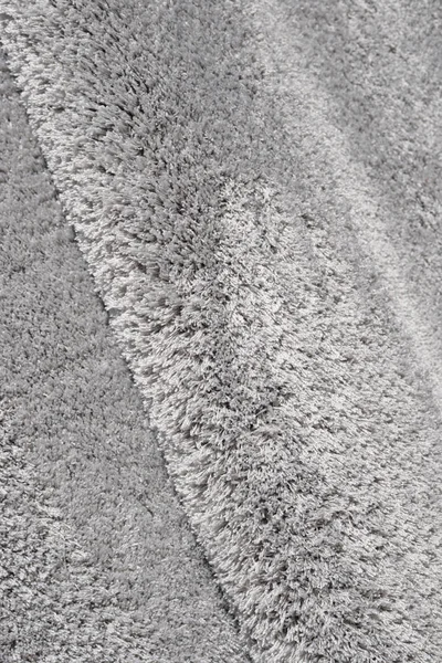 Teppich Strukturiert Gemusterte Oberfläche Kreative Kunst Abstraktion Hintergrund Nahaufnahme Foto — Stockfoto