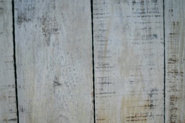 Taneli arka plan gerçek ahşap doğal eski kalıpları mavi dokulu