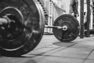 spor salonu spor malzemeleri