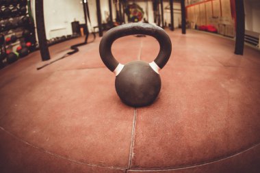 Su ısıtıcısı çan / Ireland /dumbbells