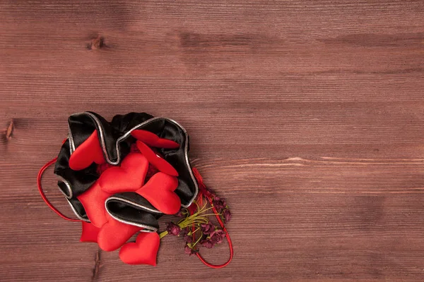 Sevgililer günün kutlu olsun.