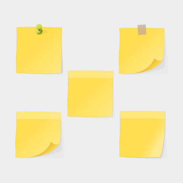 Векторная иллюстрация
.