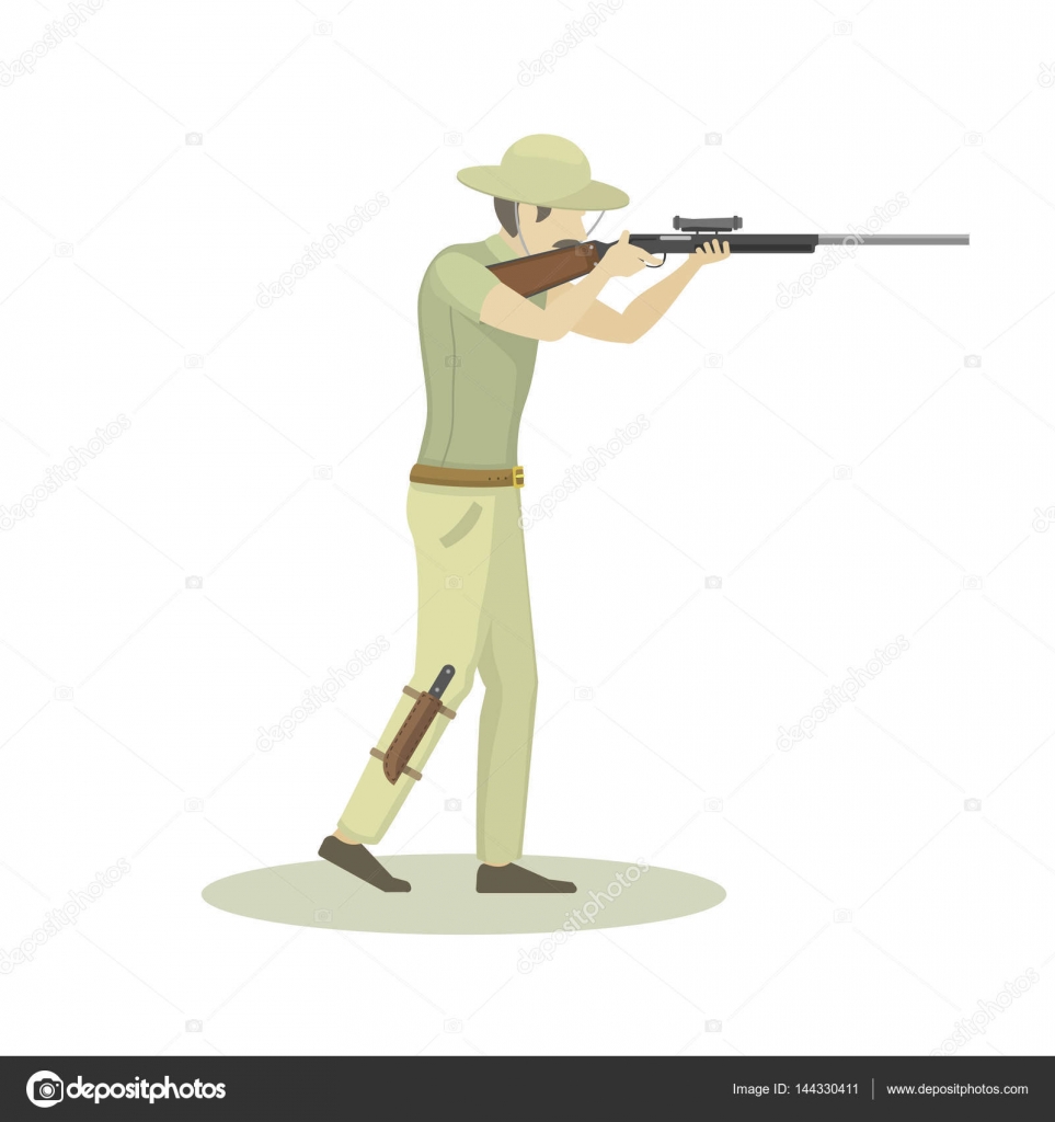 アニメ画像について 50 素晴らしいハンターハンター イラスト漫画