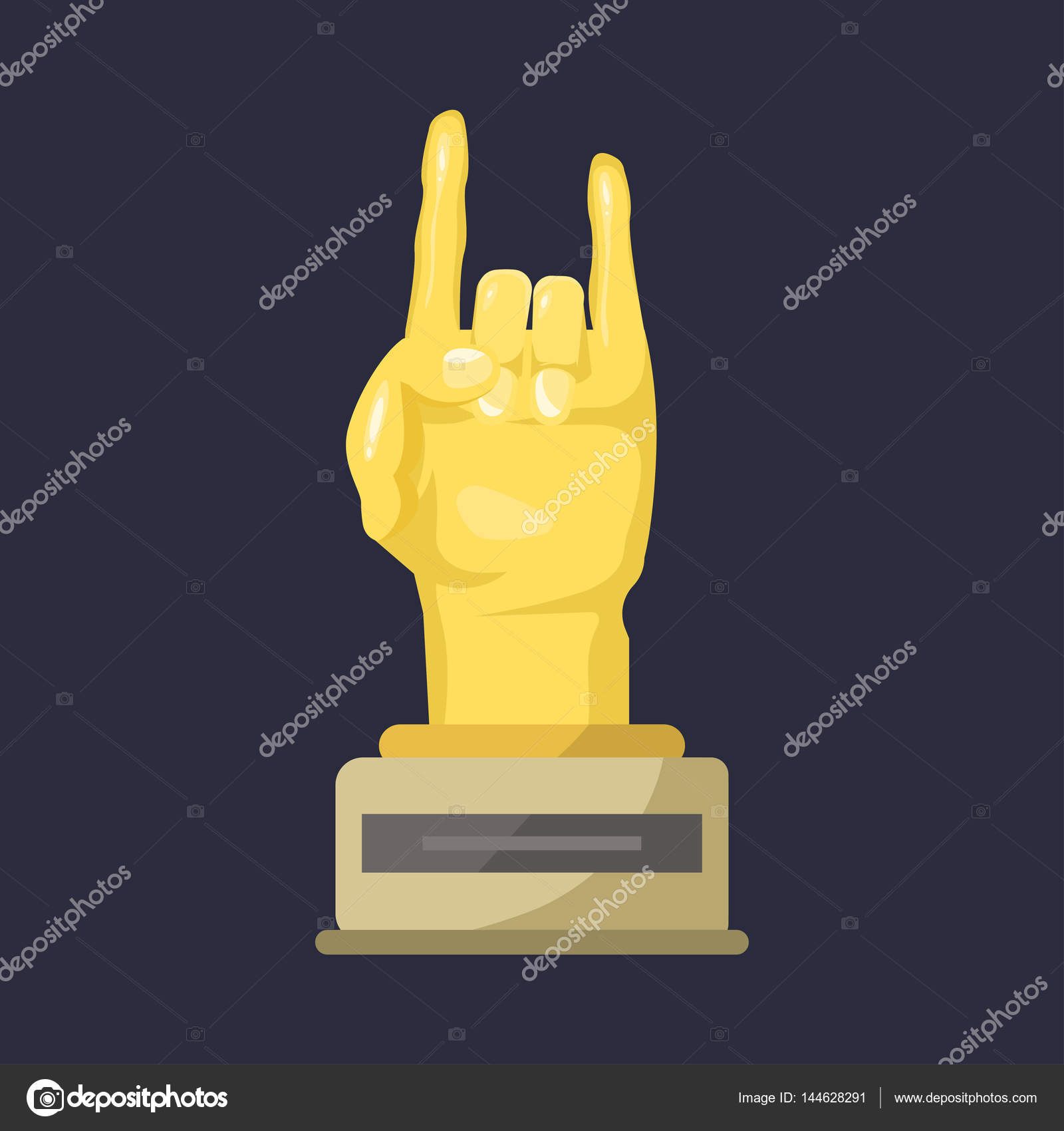 以和平鸽为主题的绘画作品一等奖- 抖音, image size:1600x1700