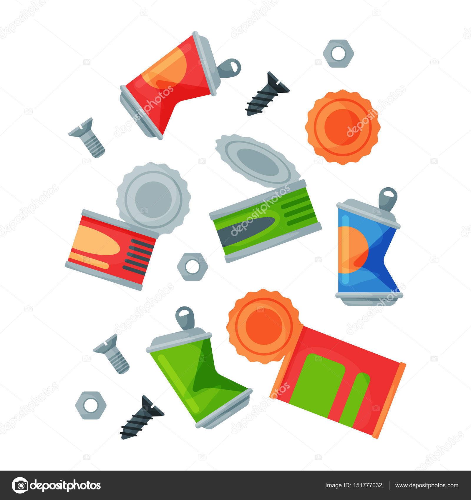 download recycling trash can download recycling trash can
