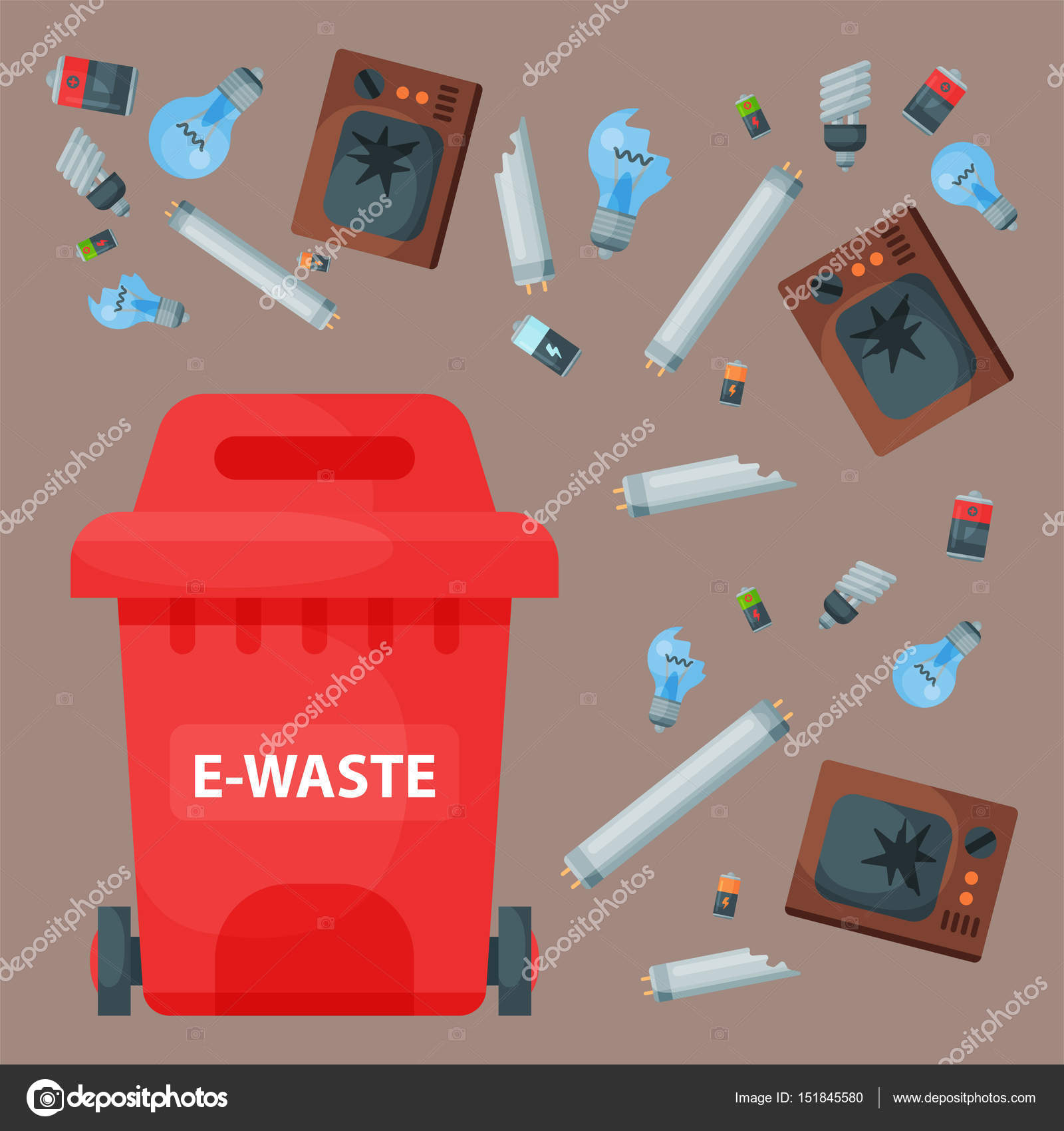 https://st3.depositphotos.com/10665628/15184/v/1600/depositphotos_151845580-stock-illustration-recycling-garbage-elements-trash-bags.jpg