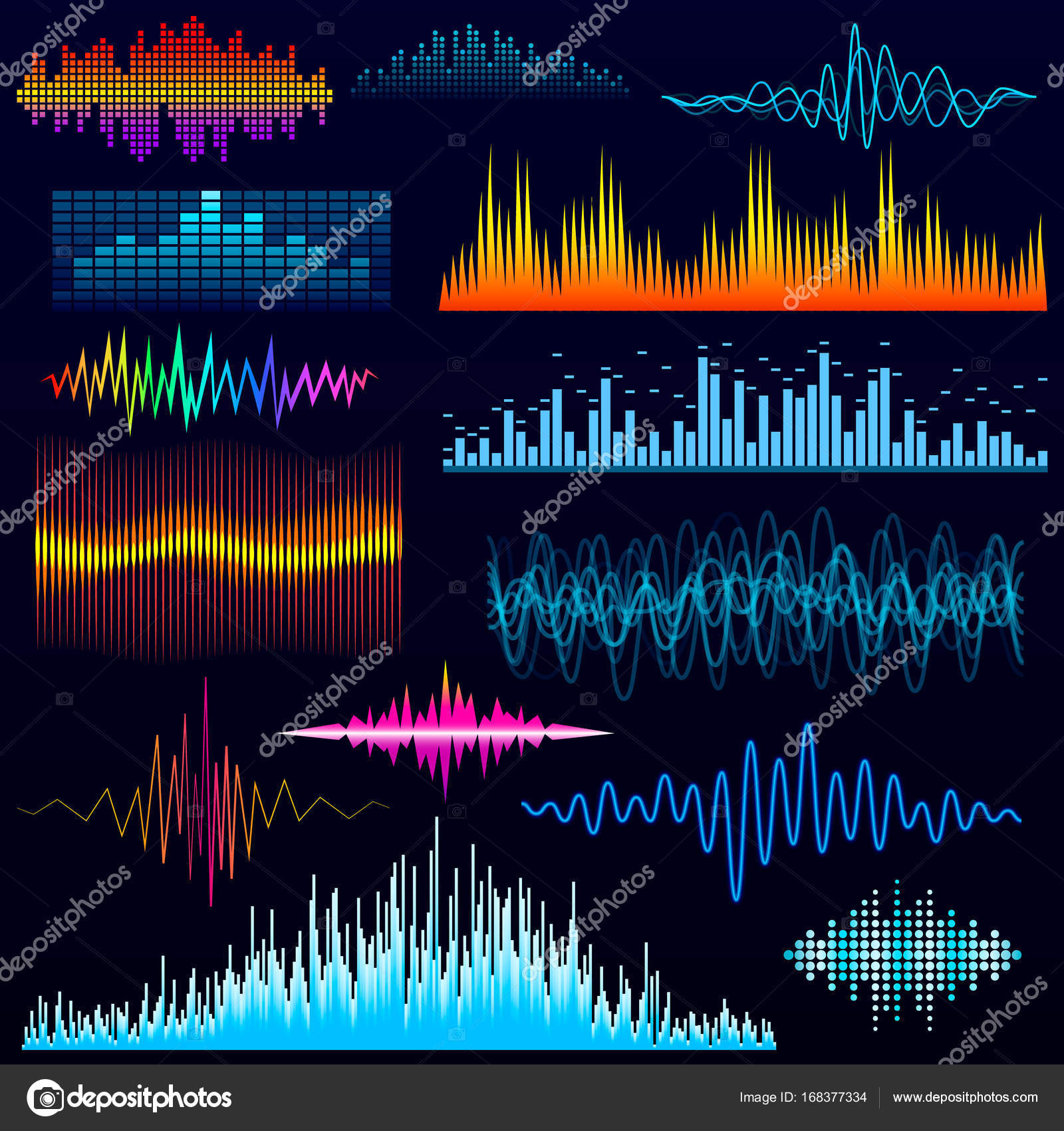 EQUALIZZATORE AUDIO SCARICARE