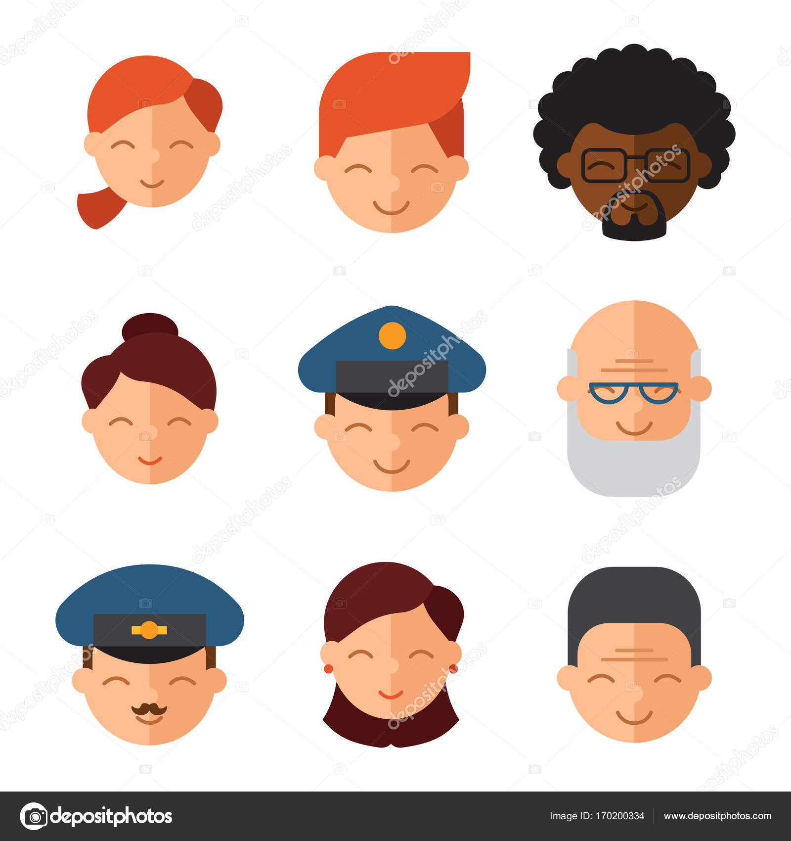 ベスト人 キャラクター イラスト フリー 美しい花の画像 ベスト人 キャラクター イラスト フリー 美しい花の画像