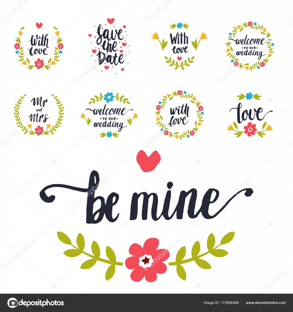 Defenderse sin venganza, perdonar sin rencor y no cargar con lo innecesario  son actos de profunda sanación. Cada frase es un recordatorio de que la  verdadera fuerza reside en la paz interior., image size:963x1024