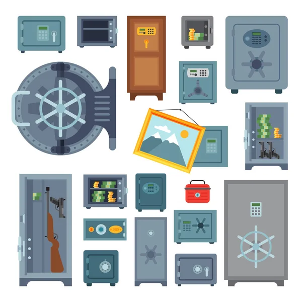 トレゾア Vector Art Stock Images Depositphotos