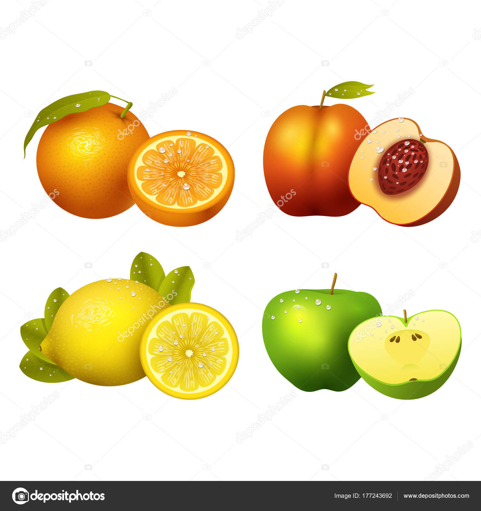 Vejetaryen Diyet Nedir Vejetaryen Diyet Nedir