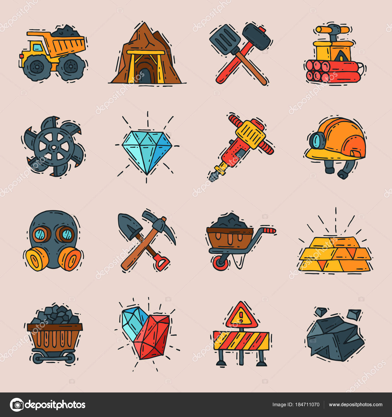 最高の無料イラスト 元の工場 ライン イラスト 最高の無料イラスト 元の工場 ライン イラスト