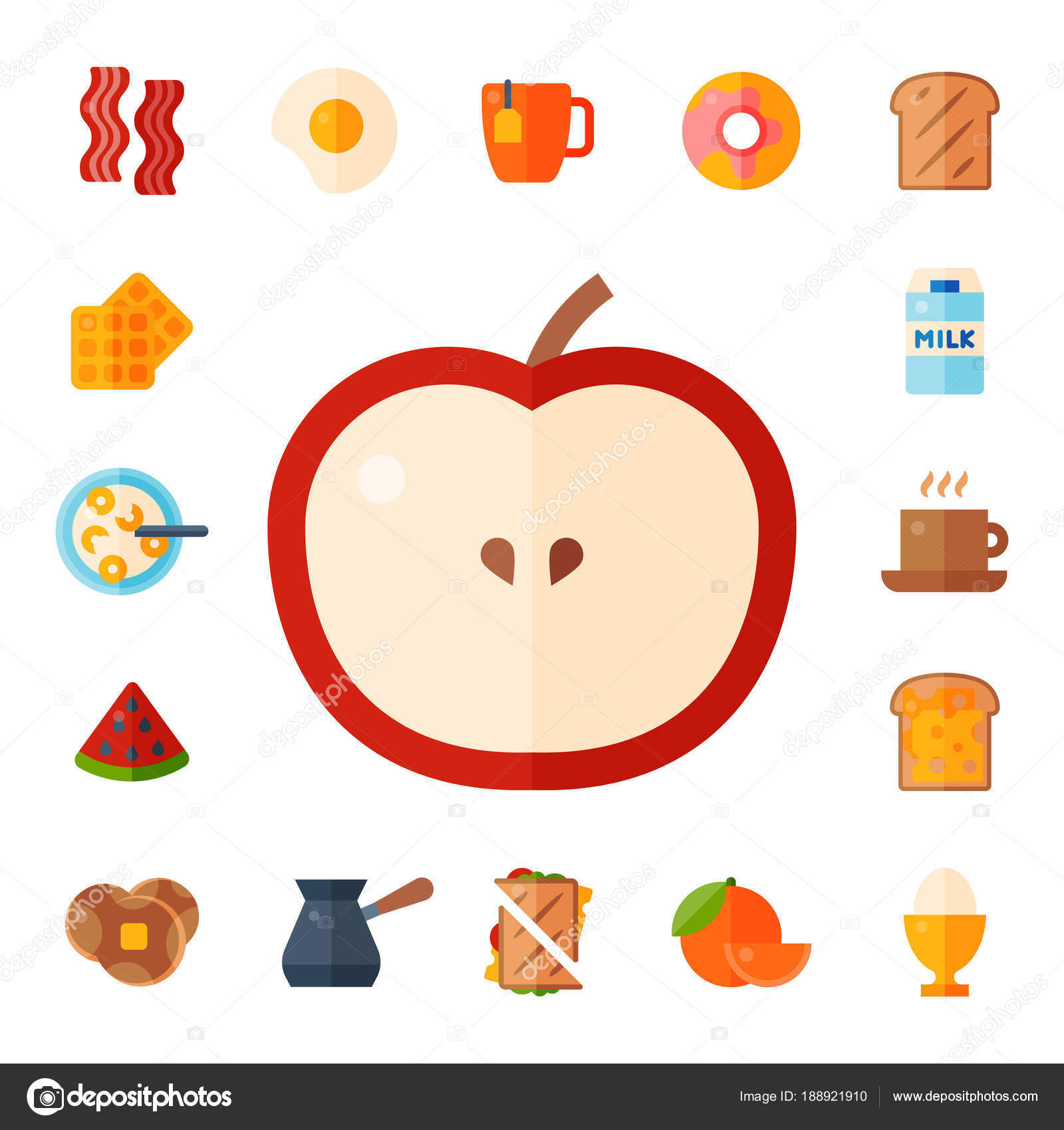 Menus para desayuno almuerzo y cena saludables