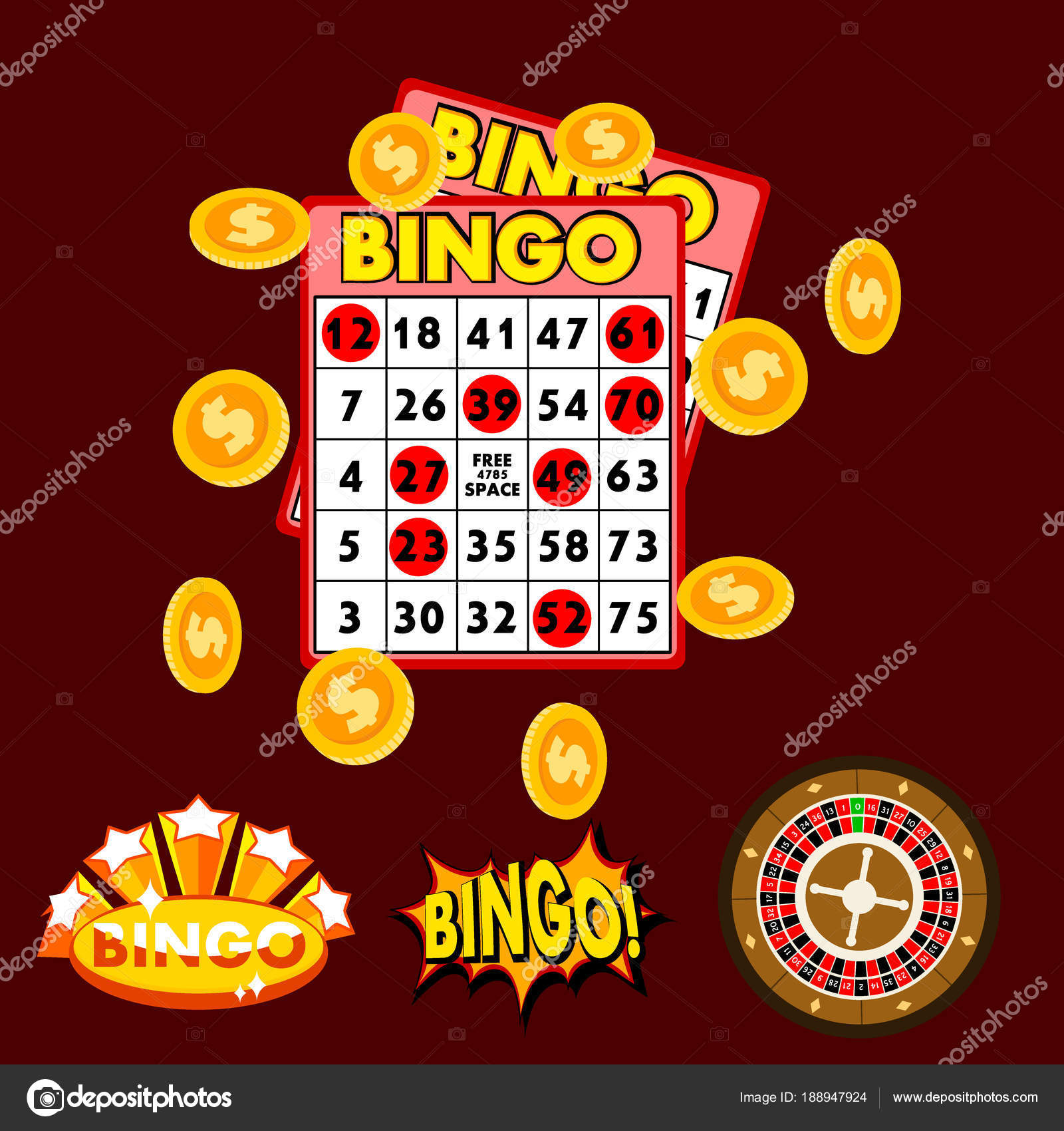 How to win roulette casino How to win roulette casino