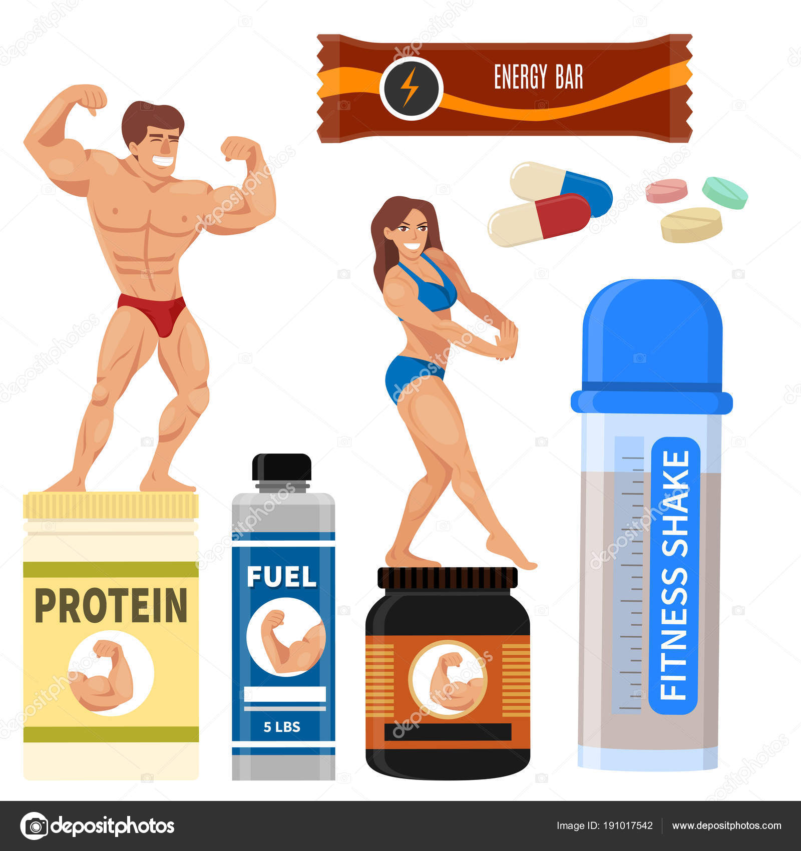Bodybuild, bodybuilder, protein, shake, shaker, supplements