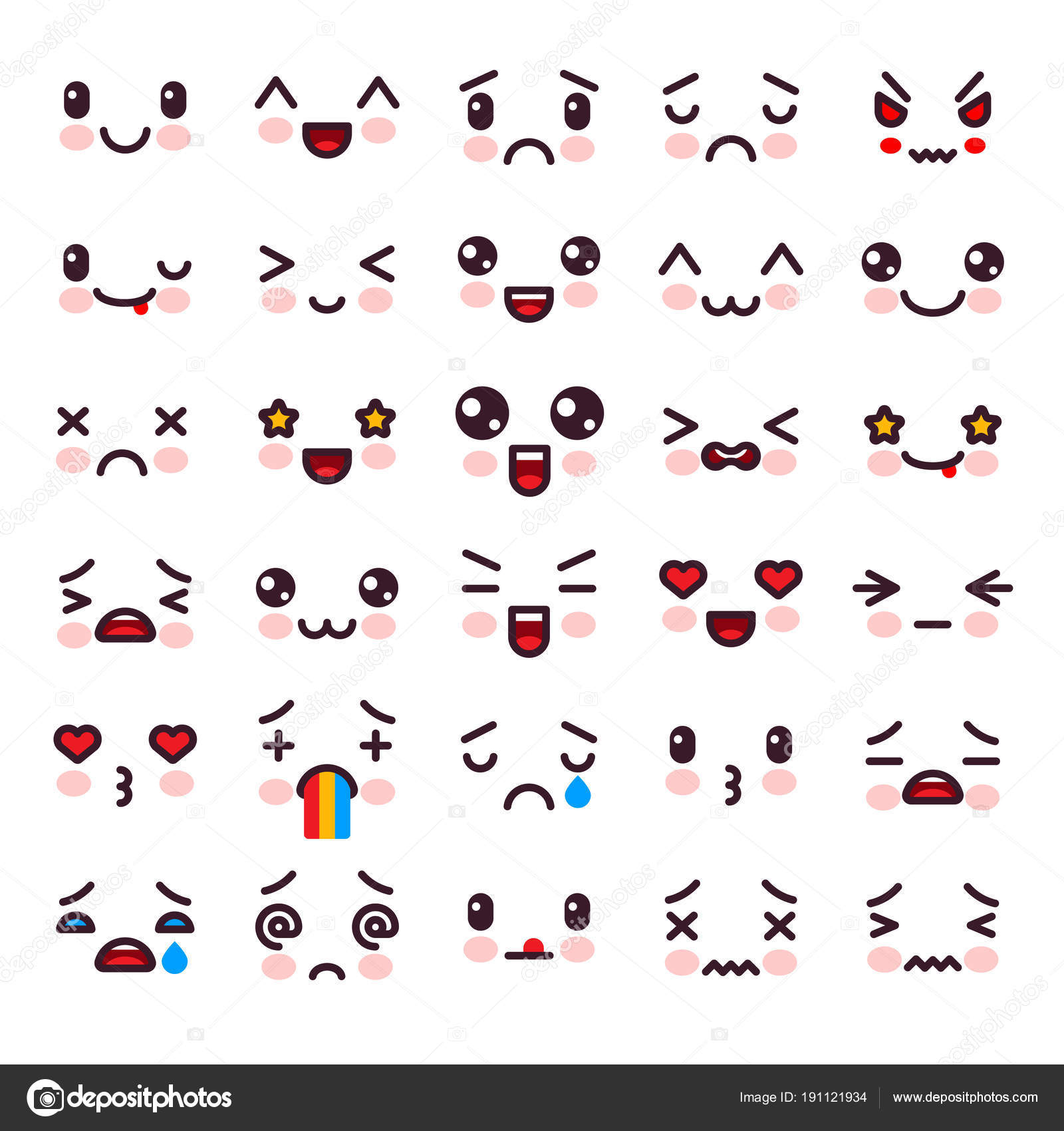 Featured image of post Shy Japanese Emoticon Free shy smile faces shy animated emoticons