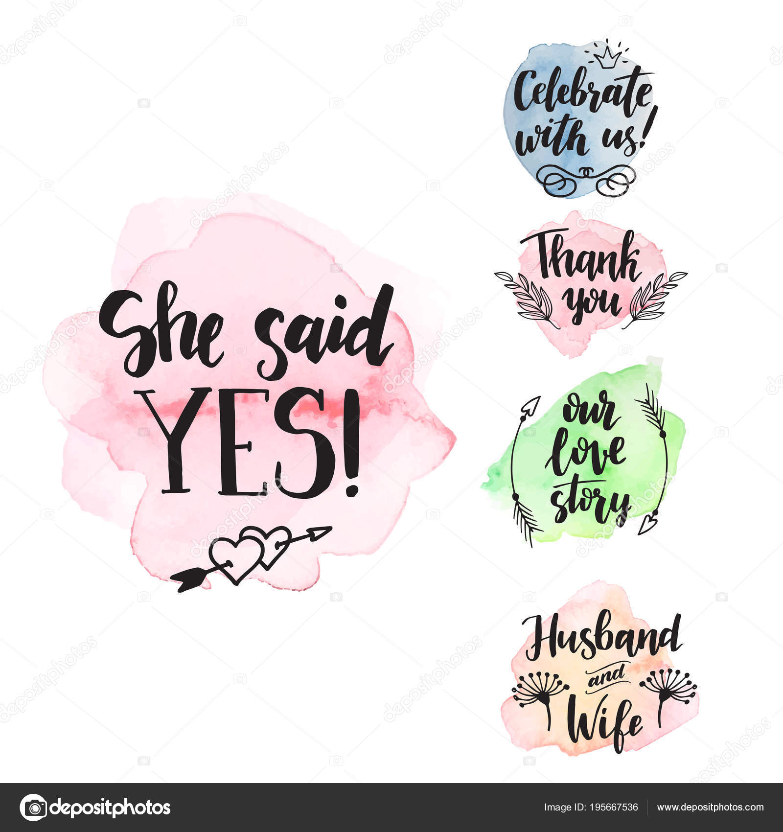Imágenes: propuesta de matrimonio con frases | Texto boda ...