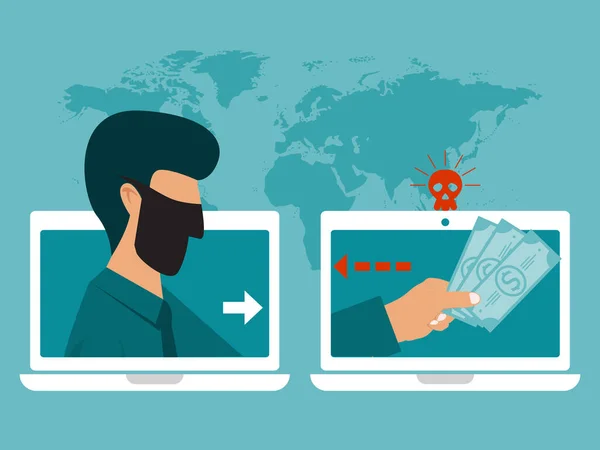 Deteksi Malwareストックベクター ロイヤリティフリーdeteksi Malwareイラスト ページ 3 Depositphotos Deteksi Malwareストックベクター ロイヤリティフリーdeteksi Malwareイラスト ページ 3 Depositphotos
