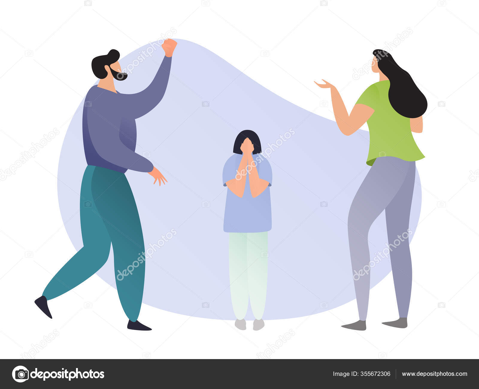 Family Scolding On Their Child Vector Illustration Cartoon Mother Father And Child On White Background Man Woman And Boy Stock Vector Image By C Vectordreamsmachine Family Scolding On Their Child Vector Illustration Cartoon Mother Father And Child On White Background Man Woman And Boy Stock Vector Image By C Vectordreamsmachine