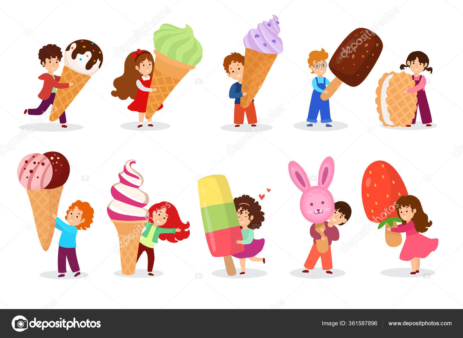 ¿Ya conoces a nuestra querida @lachicafrozen ? 🍨✨, La mente maestra detrás  de todo esto 💛 Porque sí, cuando hablamos de helados de autora, hablamos  de la number one en el mundo de los helados (sí, así ..., image size:1600x1167