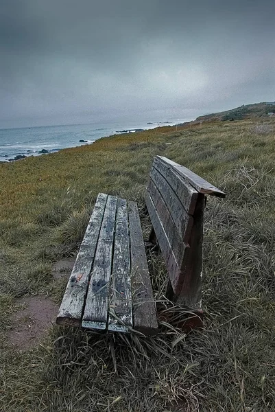 Ocean's Edge bankta