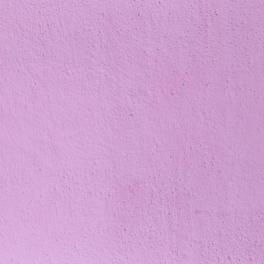 yumuşak pembe duvar arka plan 