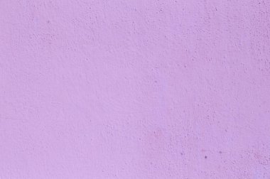 yumuşak pembe duvar arka plan 