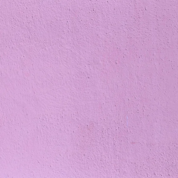 柔らかいピンクの壁の背景 — ストック写真