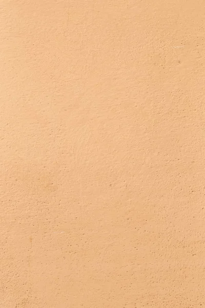 pared pintada de color beige — Foto de stock © vikiri #1377870