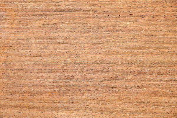 Vieux mur de briques texture fond — Photo