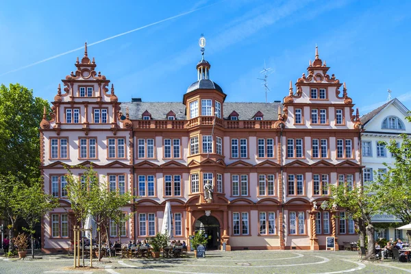 Rheinland Pfalz Pictures Rheinland Pfalz Stock Photos Images Depositphotos