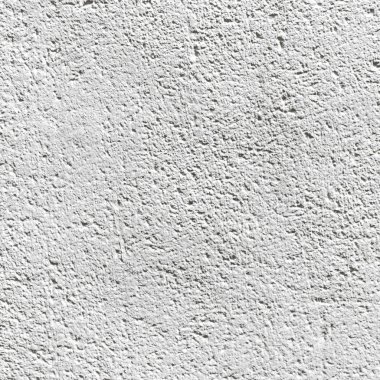 yapılandırılmış duvar arka plan 