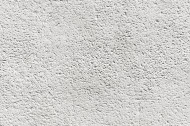 yapılandırılmış duvar arka plan 