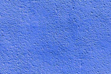 yapılandırılmış duvar arka plan 