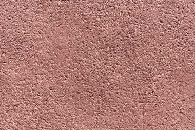 yapılandırılmış duvar arka plan 