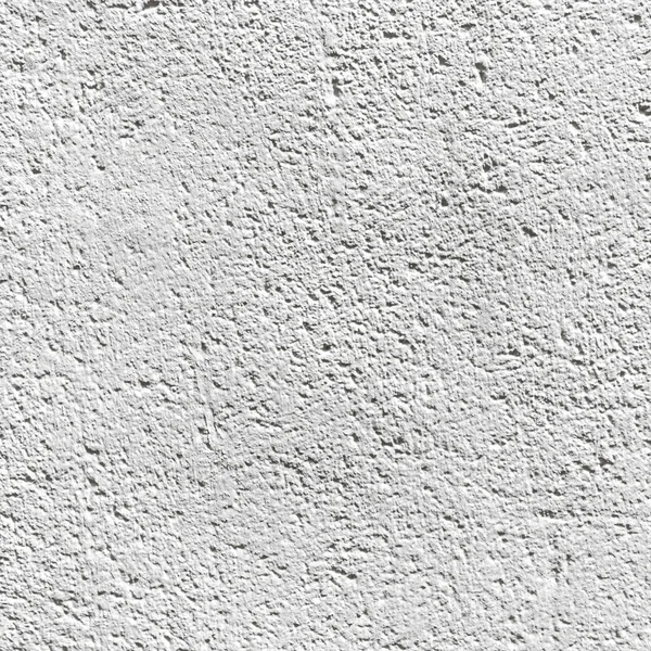 yapılandırılmış duvar arka plan 