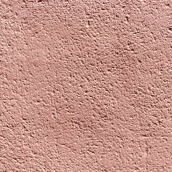 yapılandırılmış duvar arka plan 