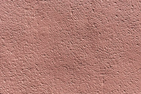 yapılandırılmış duvar arka plan 