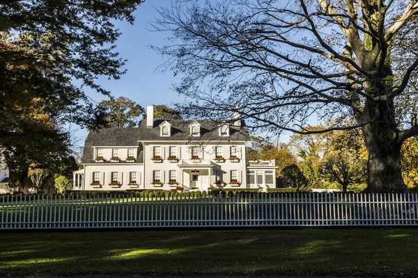 tipik klasik vintage House 