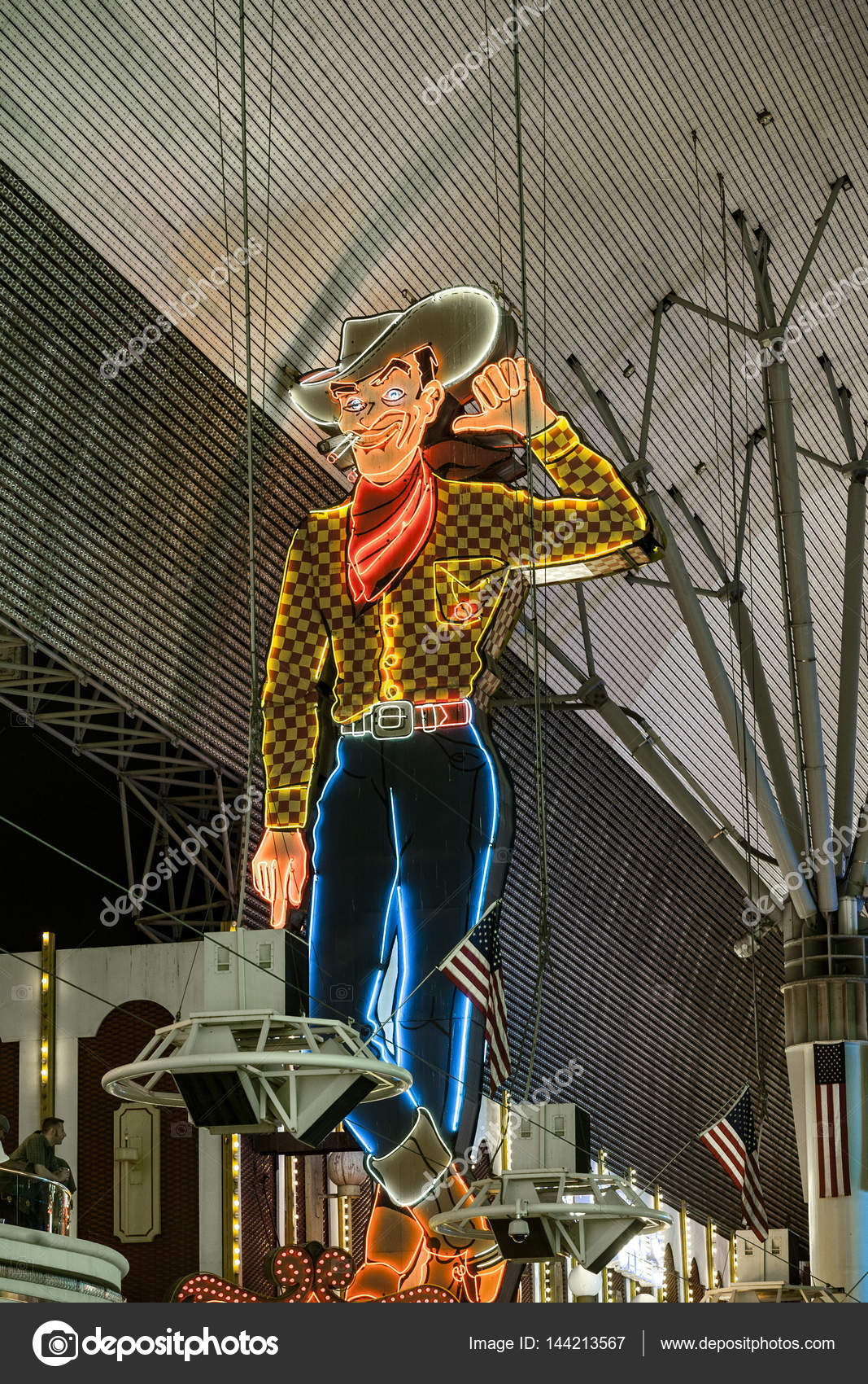 58 Lucky Luke Stock Photos Images Download Lucky Luke Pictures On Depositphotos