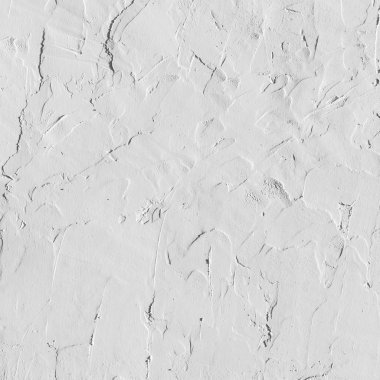 rought beyaz duvar arka plan