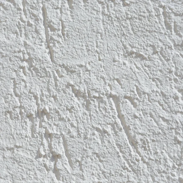 beyaz duvar arkaplanı