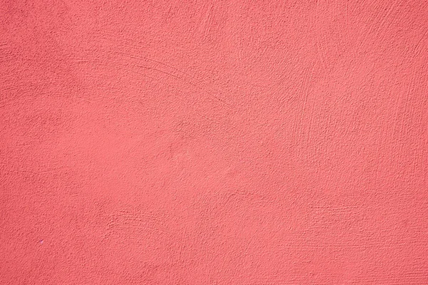 Muro rosso Grunge — Foto Stock