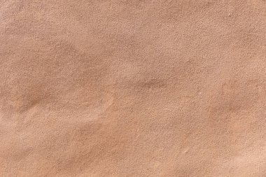 renk peeling ile okra ahşap duvar