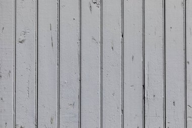 gri ahşap duvar rengi peeling ile