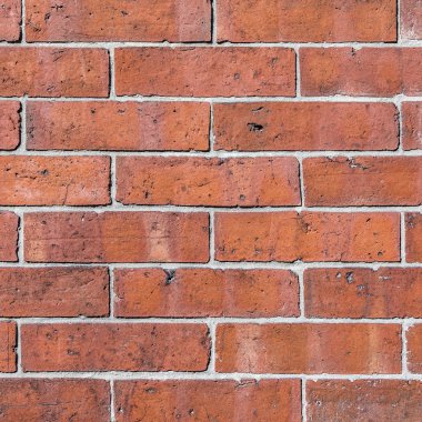 tarihsel tuğla duvarın arka plan